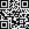 https://khabaronline.ir/xkpYG