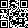 https://khabaronline.ir/x6cKQ