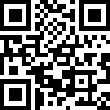 https://khabaronline.ir/x6y9f