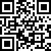 https://khabaronline.ir/xnJsY