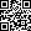 https://khabaronline.ir/xdwcP