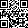 https://khabaronline.ir/xnvY9