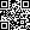 https://khabaronline.ir/xp7kP