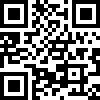 https://khabaronline.ir/xfffV