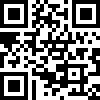 https://khabaronline.ir/xhJFq