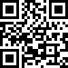 https://khabaronline.ir/xfBCv