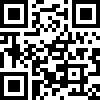 https://khabaronline.ir/x5q58