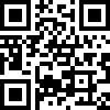 https://khabaronline.ir/xjcvC