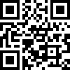 https://khabaronline.ir/xkXQ6