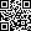 https://khabaronline.ir/xp7wB