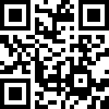 https://khabaronline.ir/x6QLj