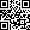 https://khabaronline.ir/xpwvB