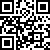 https://khabaronline.ir/x4sQ