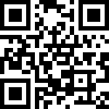 https://khabaronline.ir/xh5Kz