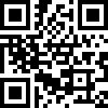 https://khabaronline.ir/xnzWP