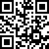 https://khabaronline.ir/xfQY2