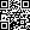 https://khabaronline.ir/xmc6w
