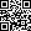 https://khabaronline.ir/x8SpK