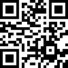 https://khabaronline.ir/x49KC