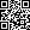 https://khabaronline.ir/x7pgs
