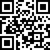 https://khabaronline.ir/xkmW2