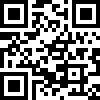 https://khabaronline.ir/x5gSL