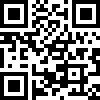 https://khabaronline.ir/x6fvs