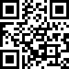 https://khabaronline.ir/xgVvq