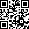 https://khabaronline.ir/x4Zbv