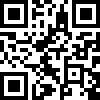 https://khabaronline.ir/x3bJt