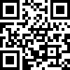 https://khabaronline.ir/xnTfJ
