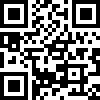 https://khabaronline.ir/x6pZc
