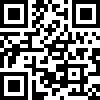 https://khabaronline.ir/x65yG