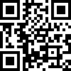 https://khabaronline.ir/xfpNQ