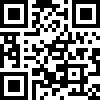 https://khabaronline.ir/x5vKX