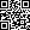 https://khabaronline.ir/xnb7p