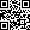 https://khabaronline.ir/xkc8z