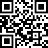https://khabaronline.ir/x8dBj