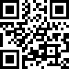 https://khabaronline.ir/xqtPw