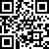 https://khabaronline.ir/xhwGt