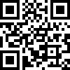 https://khabaronline.ir/xgbxg