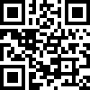 https://khabaronline.ir/xs2h
