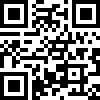 https://khabaronline.ir/xgj53