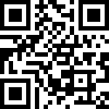 https://khabaronline.ir/xfgBG