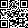 https://khabaronline.ir/x3hsG