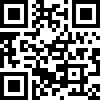 https://khabaronline.ir/x5B5w