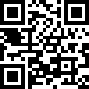 https://khabaronline.ir/xfSBm