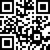 https://khabaronline.ir/x3Q8n