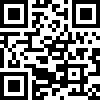 https://khabaronline.ir/x3WZL