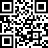 https://khabaronline.ir/xqrYh